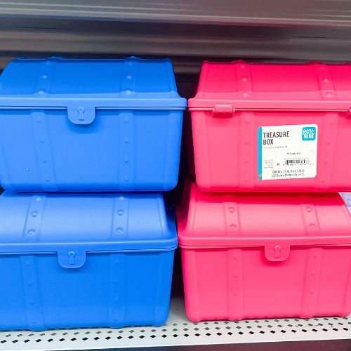 walmart-teacher-supplies-3