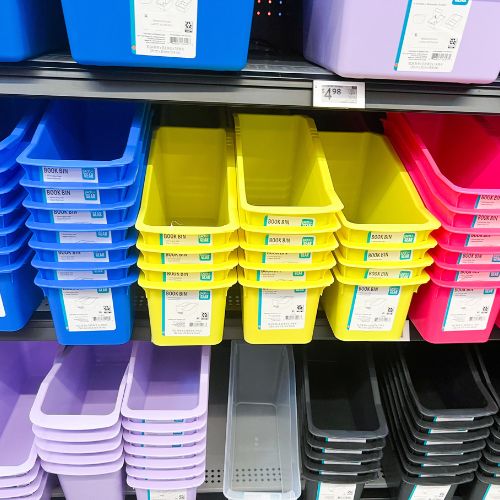 walmart-teacher-supplies-4