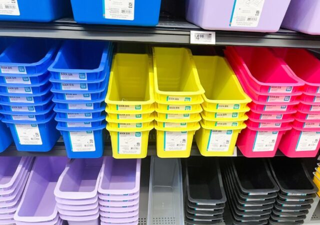 walmart-teacher-supplies-5