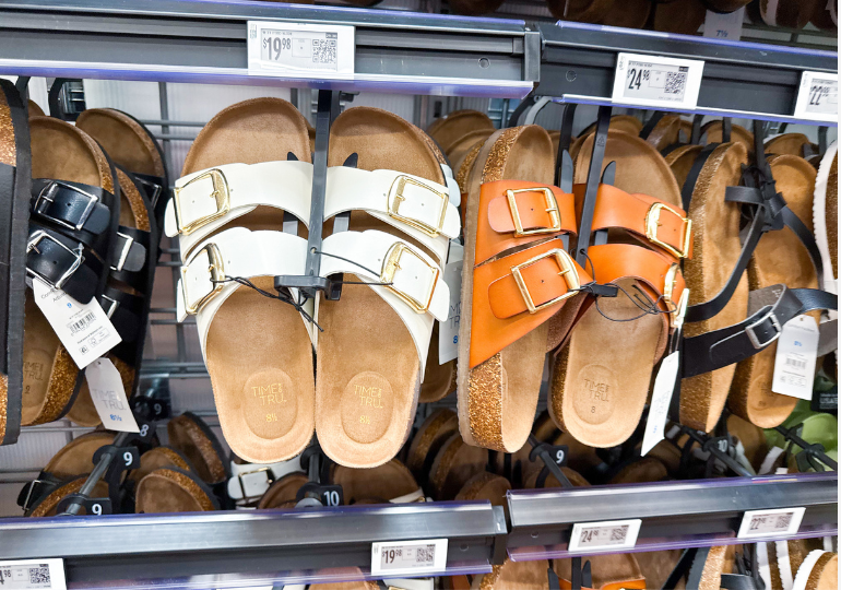 wm-sandal-clearance