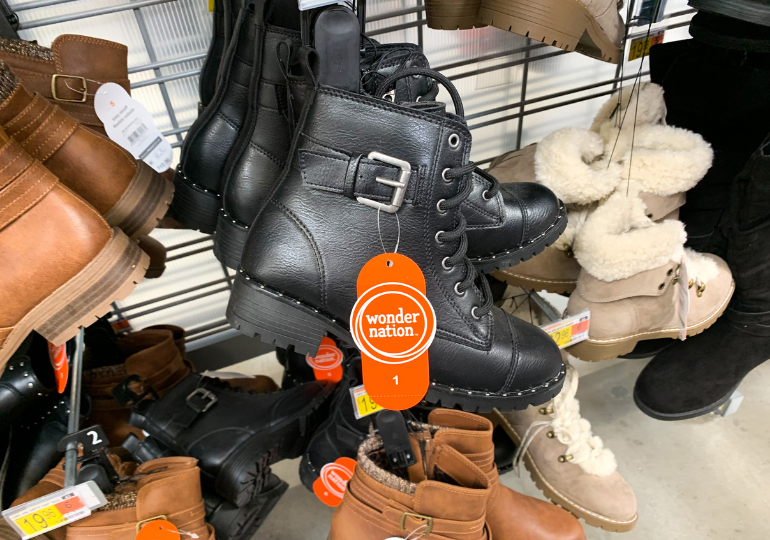 wonder-nation–boots