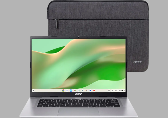 acer-chromebook-on-sale