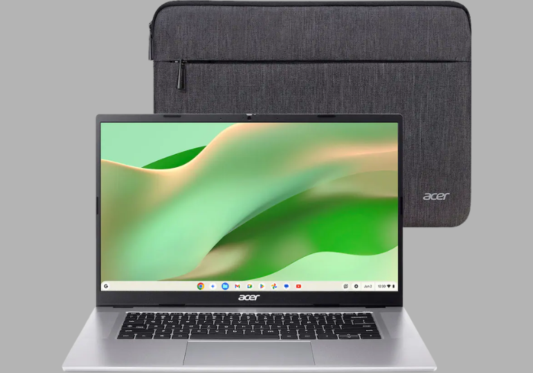acer-chromebook-on-sale