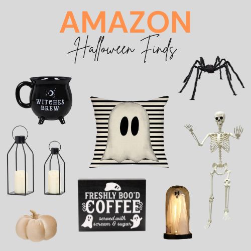 amazon-halloween-finds
