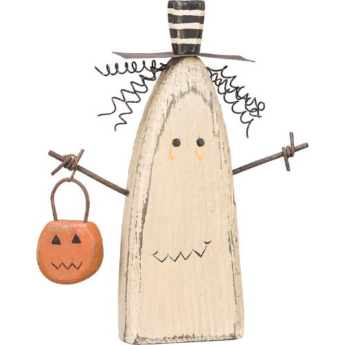 Amazon Halloween Finds