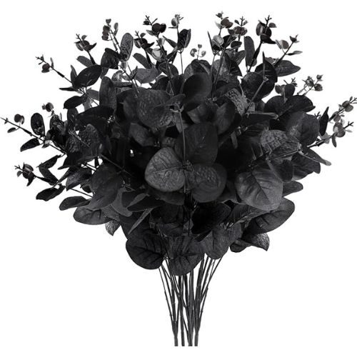 Amazon Halloween Finds