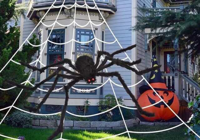 amazon-halloween-finds-18