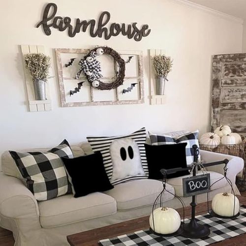 Amazon Halloween Finds