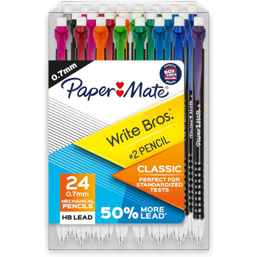 amazon-school-supplies-deals-2