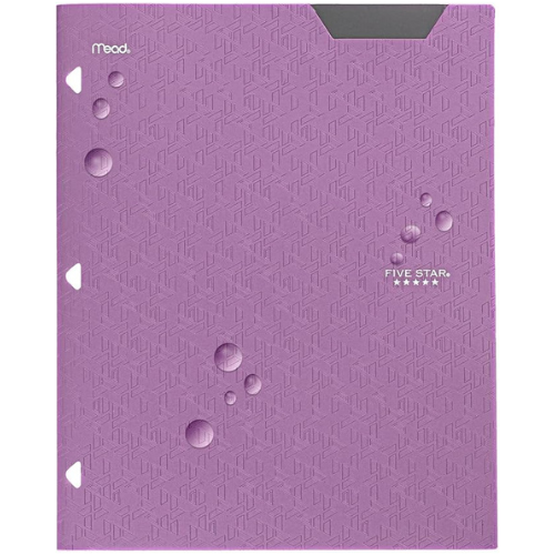 amazon-school-supplies-deals-3