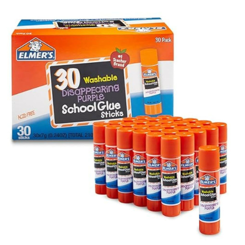 Amazon School Supplies Deals
