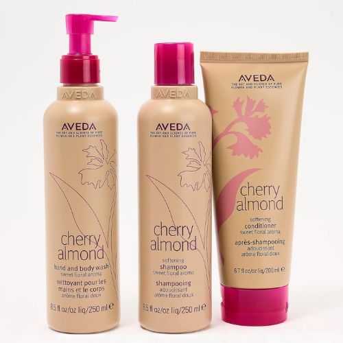 Aveda Hair Care