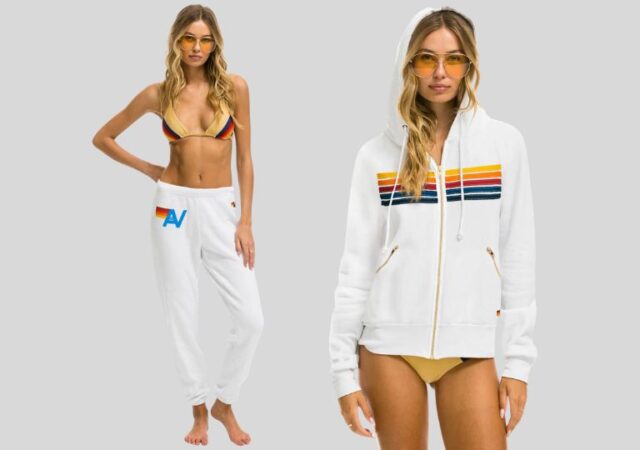 aviator-nation-sale-5