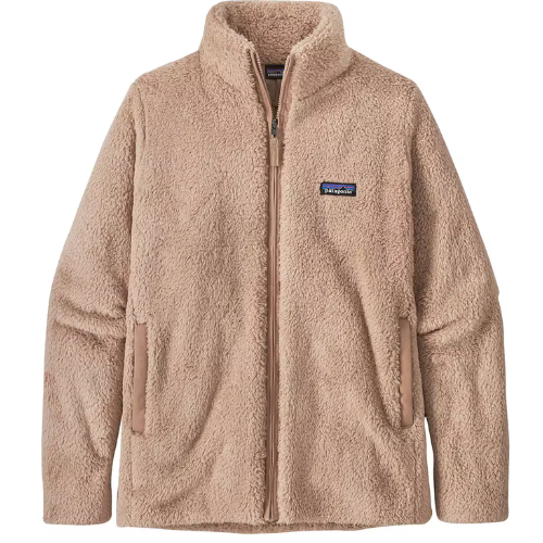 backcountry-semi-annual_sale-2