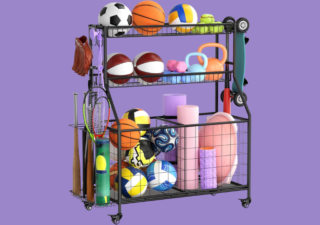 ball-storage-deals