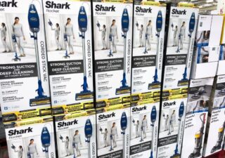 Free Printable Coupons Online 2024 | Printable Manufacturer Coupons!