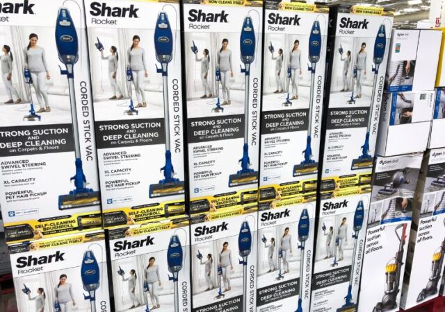 Free Printable Coupons Online 2024 | Printable Manufacturer Coupons!