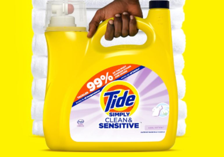 Tide Coupons | Printable Coupons & Best Deals (Updated Daily!) tide-coupons-printable-coupons-best-deals-updated-daily