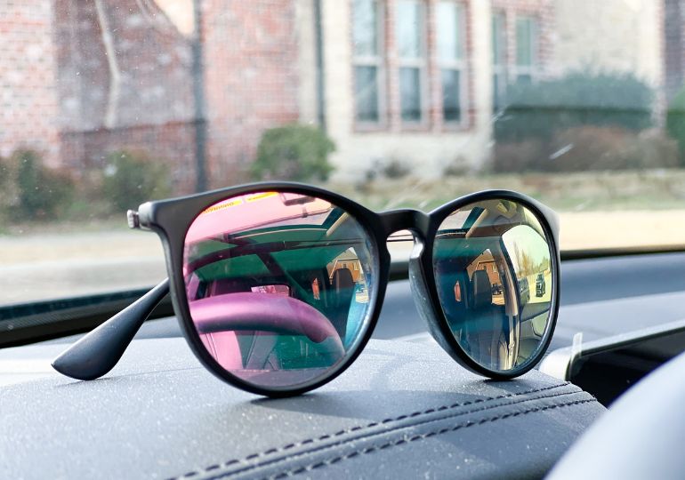 best-sunglasses-on-amazon-2