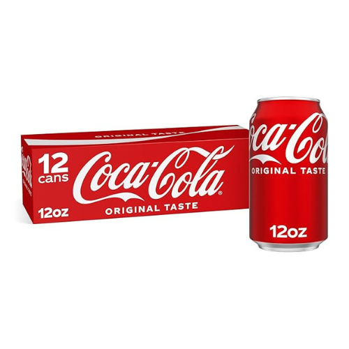 coke-12-packs-on-sale-1