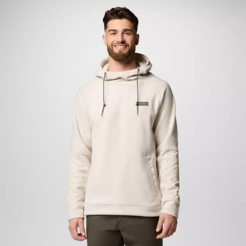 Columbia Clothing on Sale