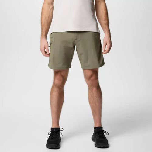 Columbia Clothing on Sale