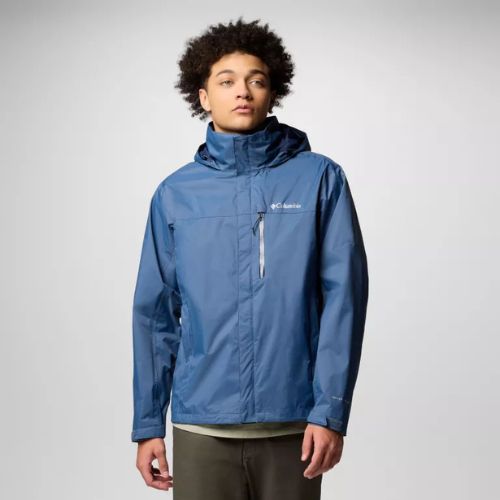 Columbia Clothing on Sale