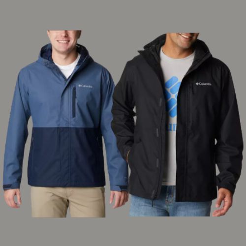 public lands clearance