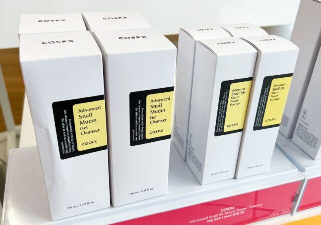 cosrx-skincare-on-sale-1