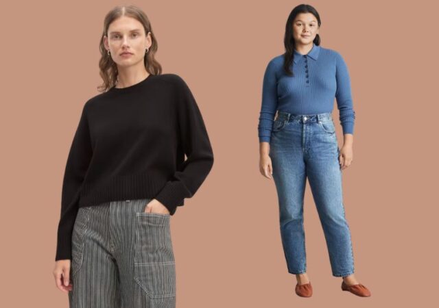 everlane-clearance-sale-5