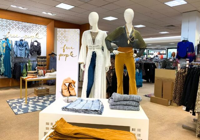 free-people-clothing-on-sale-4