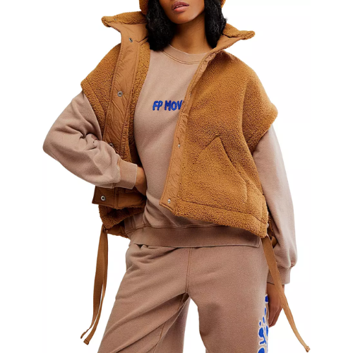 free-people-clothing-sale-3