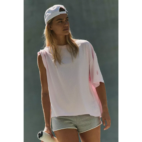 free-people-clothing-sale