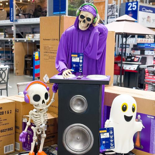 halloween-decor