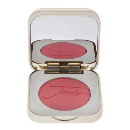 Jane Iredale Cosmetics