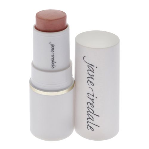 Jane Iredale Cosmetics