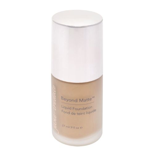 Jane Iredale Cosmetics