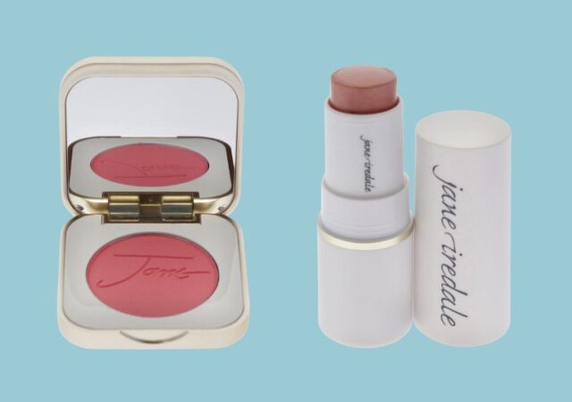 jane-iredale-cosmetics-5