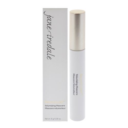 Jane Iredale Cosmetics