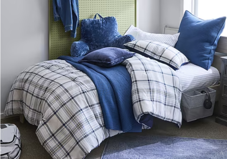 jcp-dorm-sale