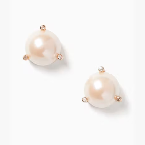 Kate Spade earrings