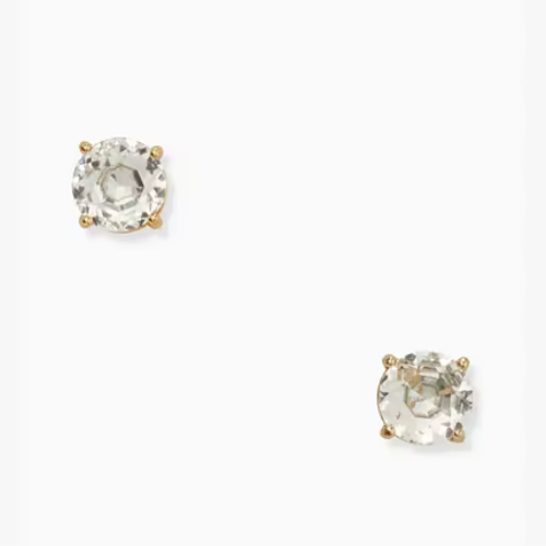 kate-spade-jewelry-sale-3