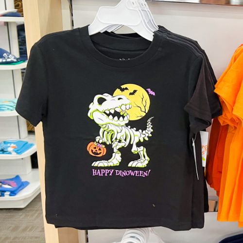 kohls-halloween-tees-1
