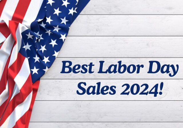 labor-day-sales-8