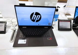 laptop-deals-2