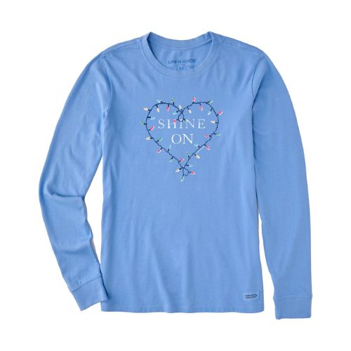 Life is Good Tees on Sale