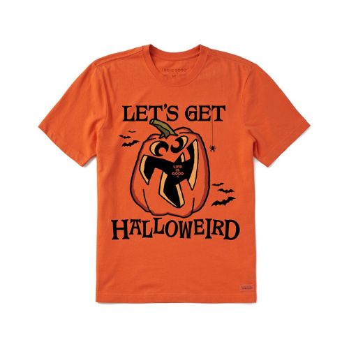 Life is Good Tees on Sale