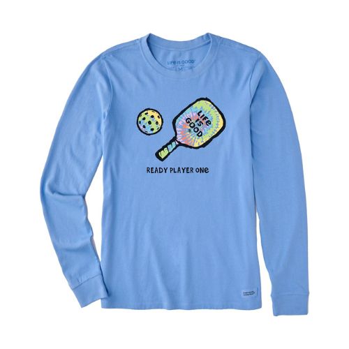 Life is Good Tees on Sale