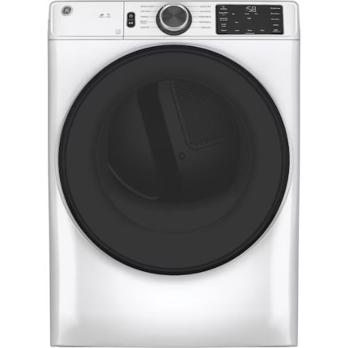 lowes-appliance-deals-9