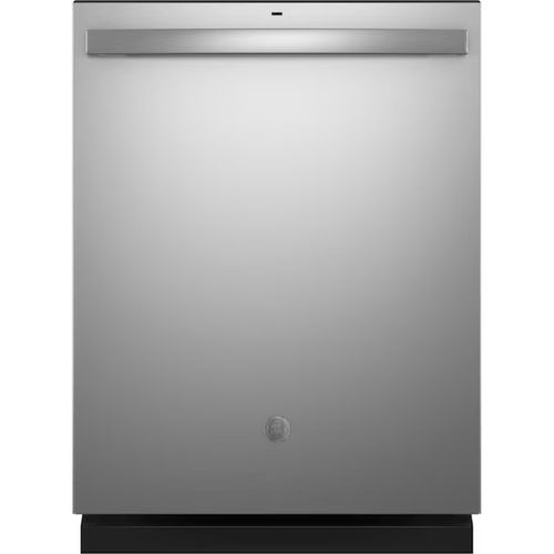 lowes-appliance-deals-9